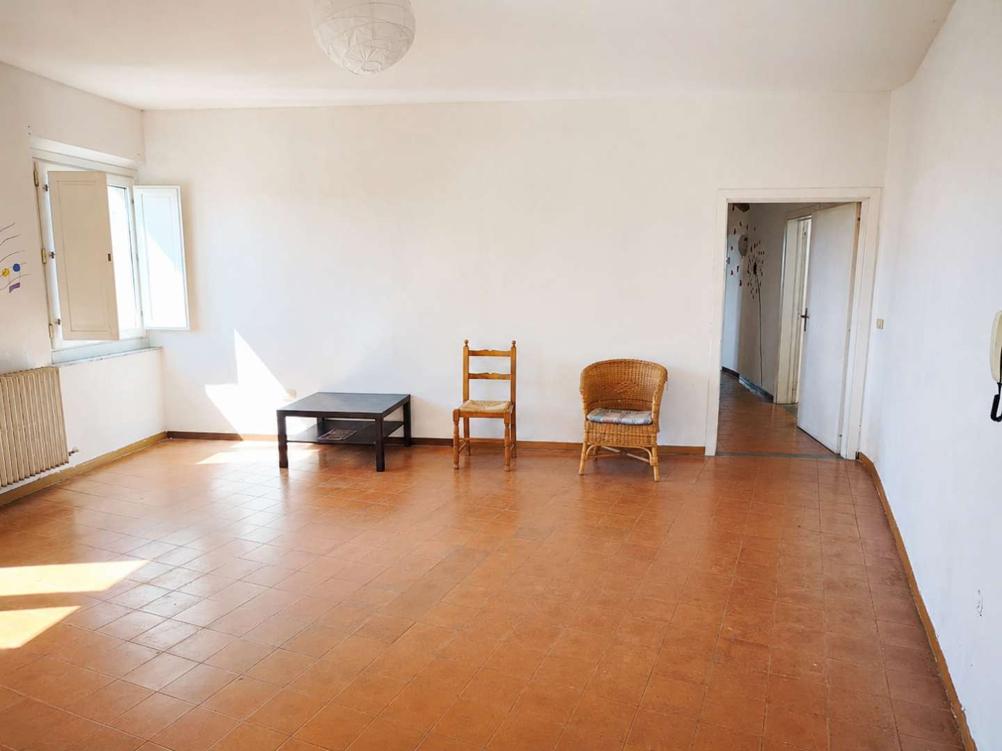  - foto 6