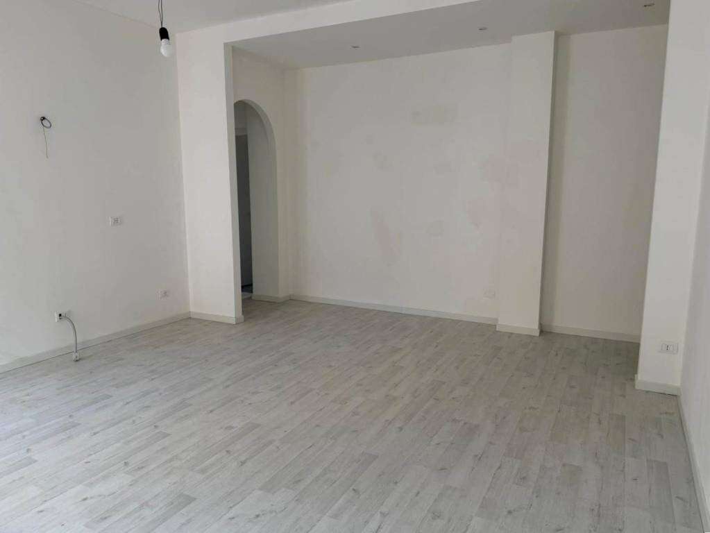  - foto 11
