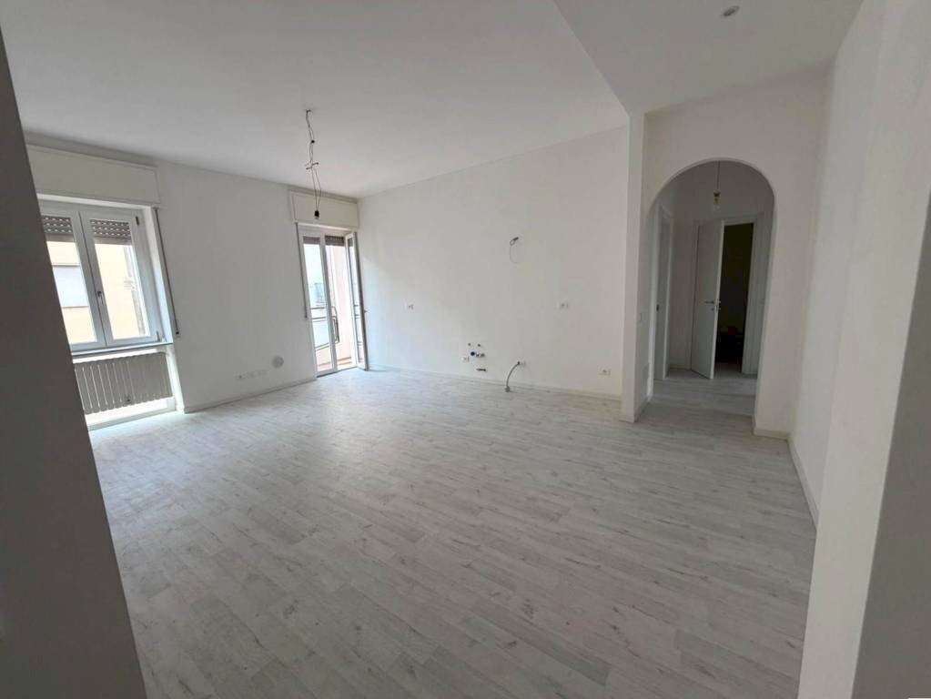  - foto 13