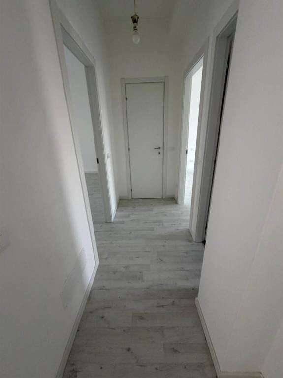  - foto 14