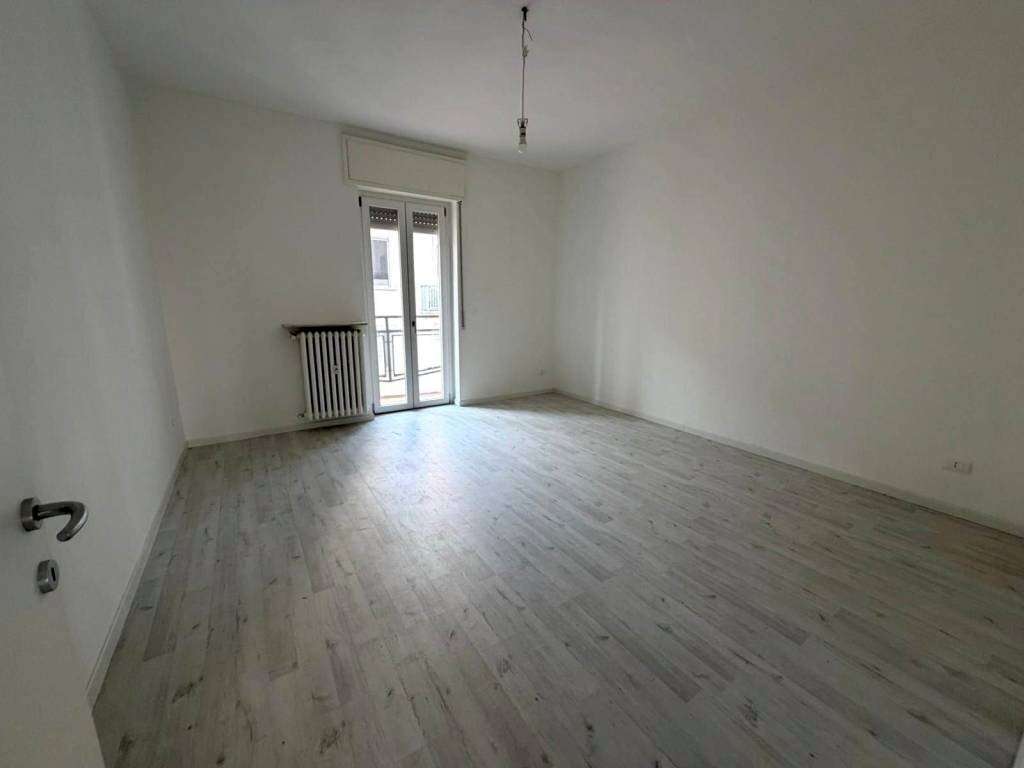  - foto 15