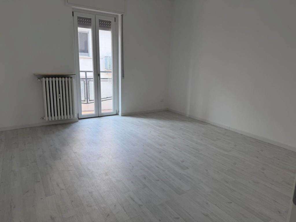 - foto 16