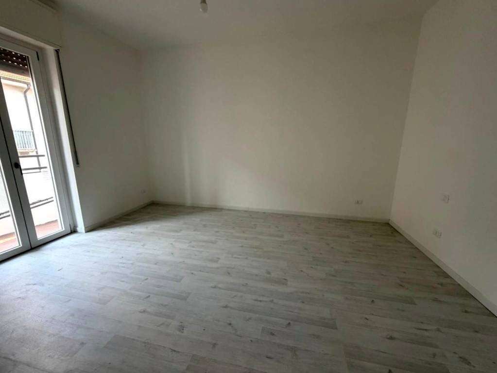  - foto 17