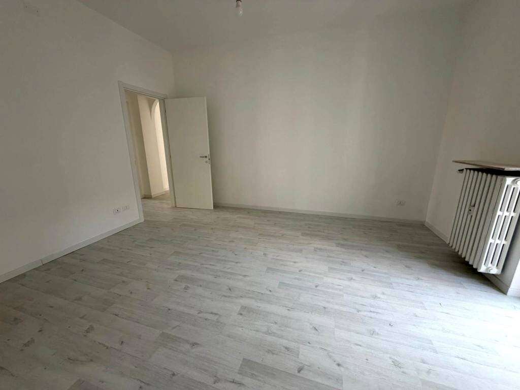  - foto 18