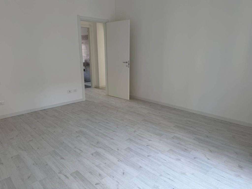  - foto 19