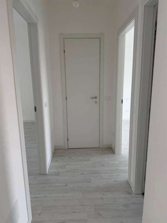  - foto 20