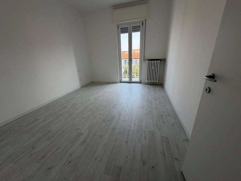  - foto 21