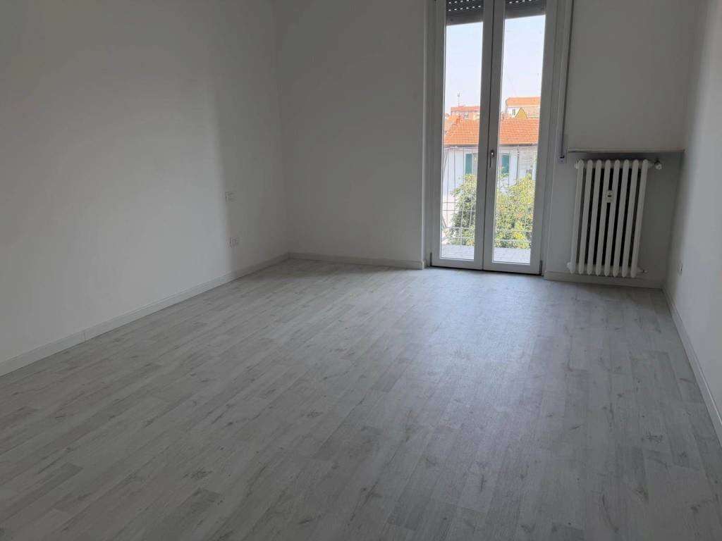  - foto 22