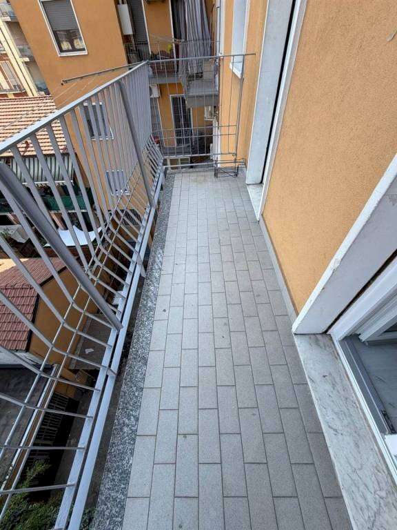  - foto 23