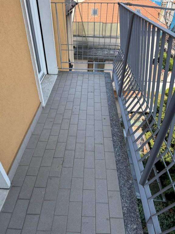  - foto 24