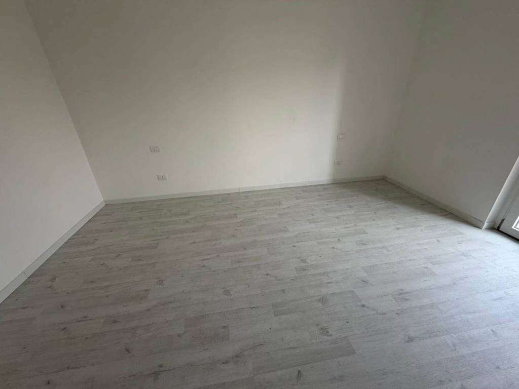  - foto 25