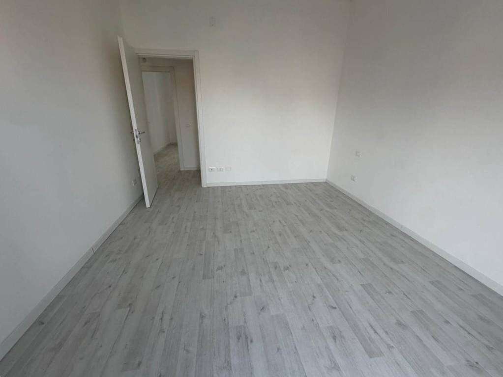  - foto 26
