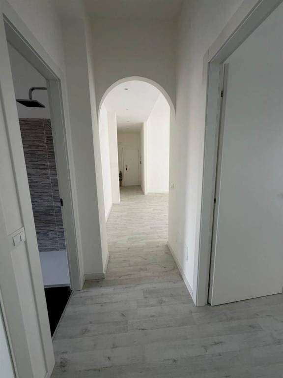 - foto 27