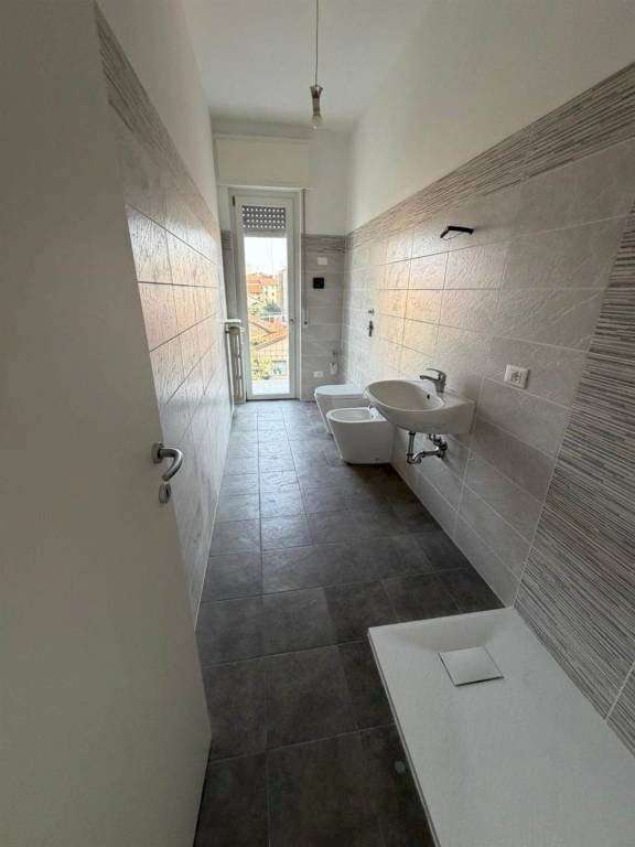  - foto 28
