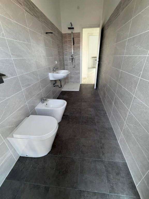  - foto 31