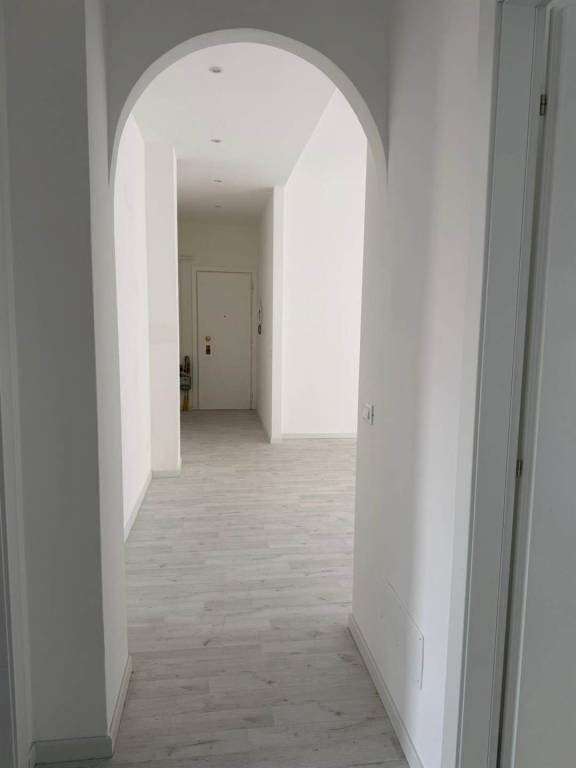  - foto 32