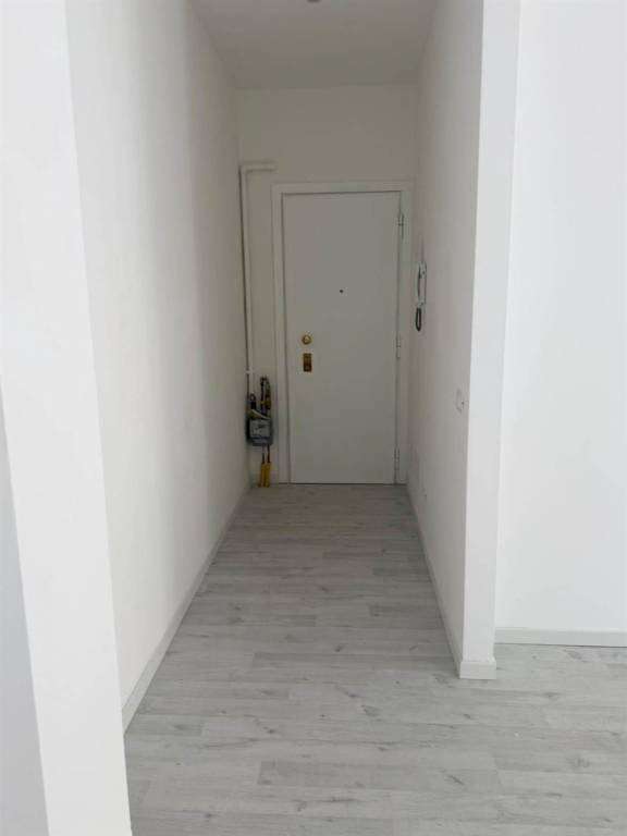  - foto 33