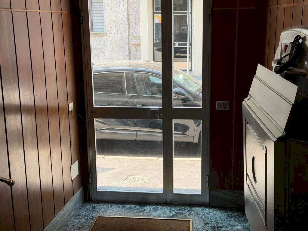  - foto 34