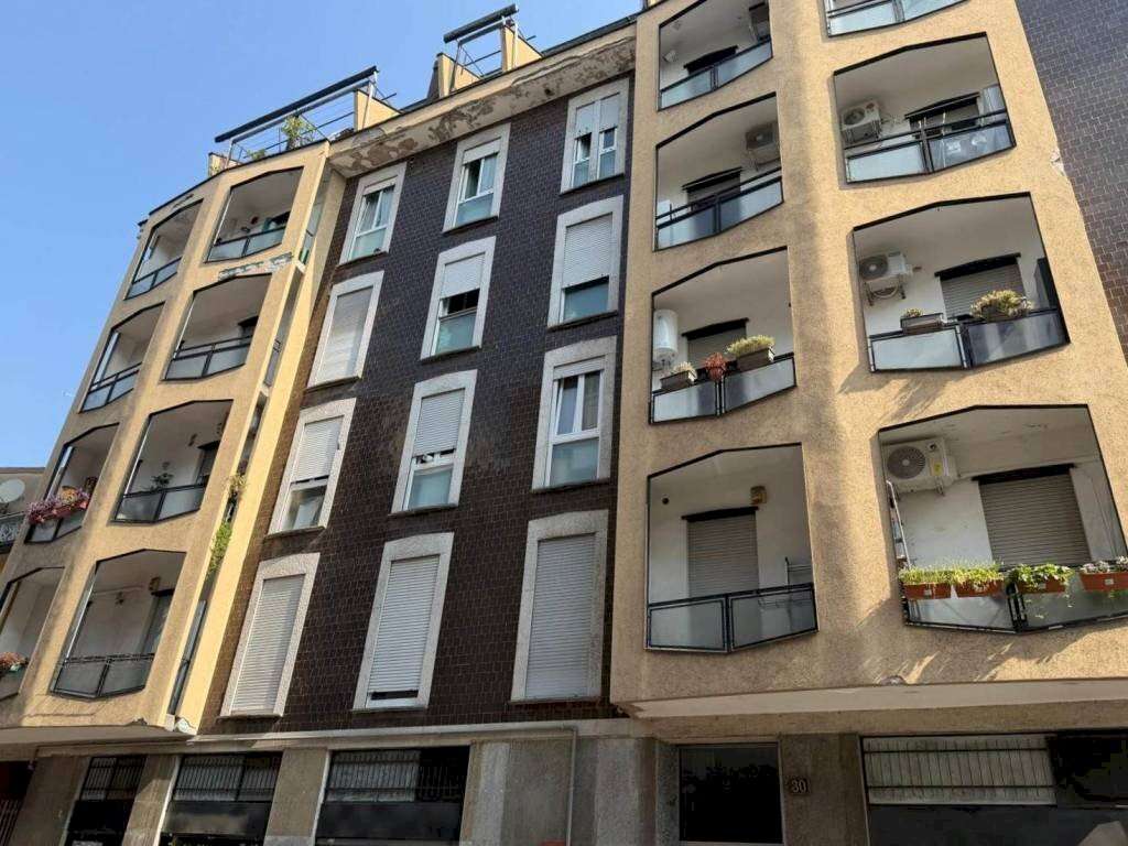  - foto 35