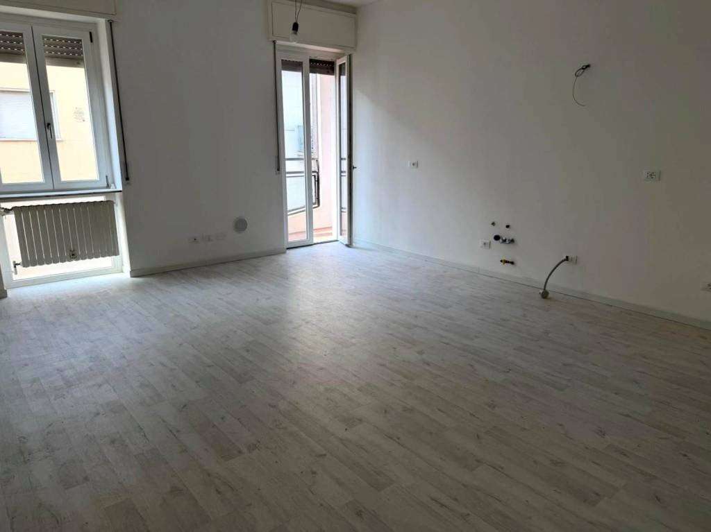  - foto 6