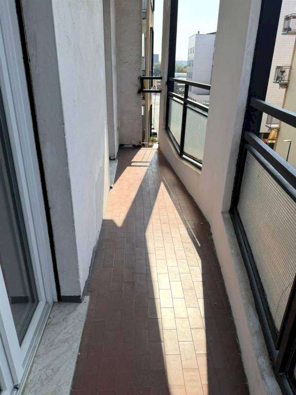  - foto 7