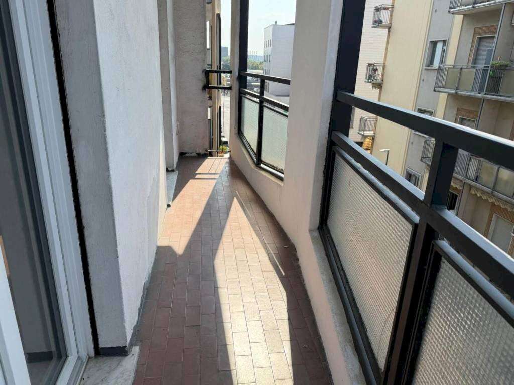  - foto 8