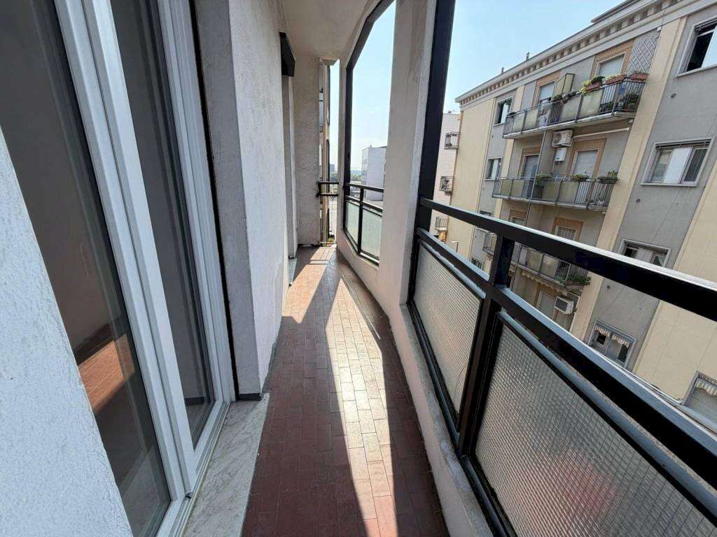  - foto 9