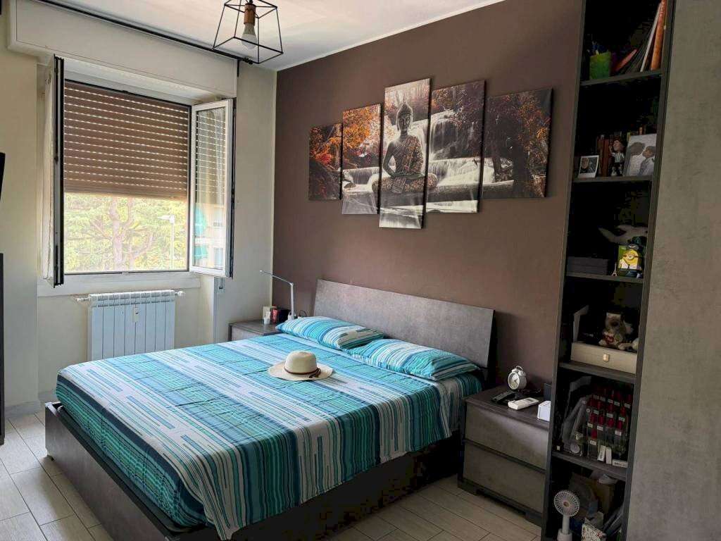  - foto 10