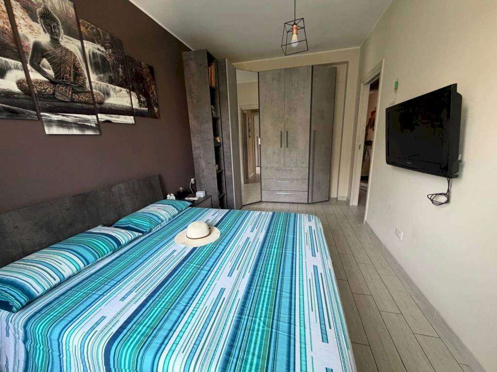  - foto 11