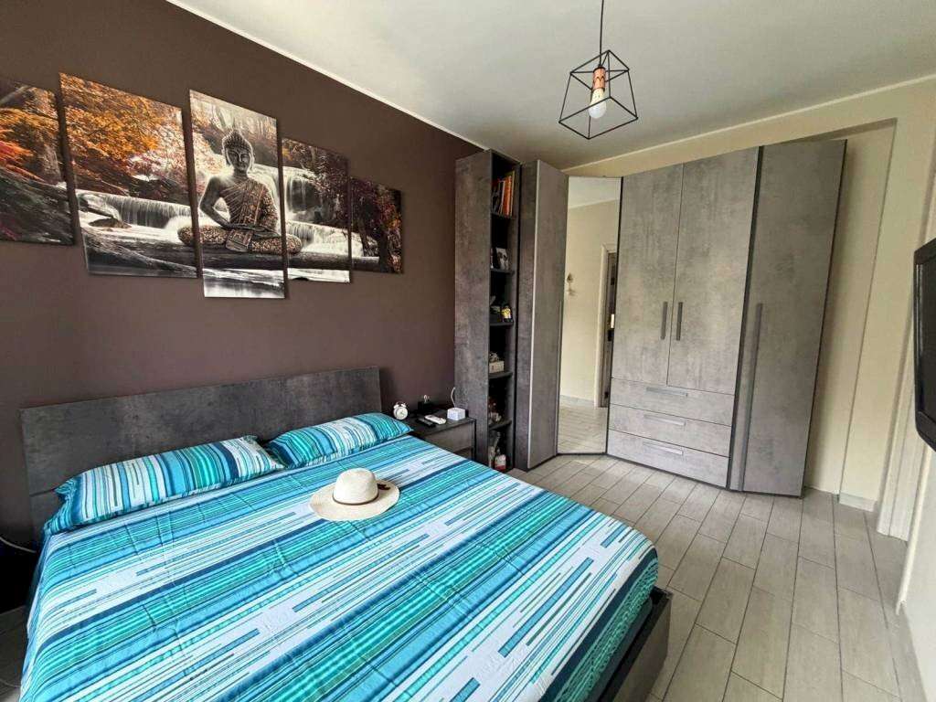  - foto 12