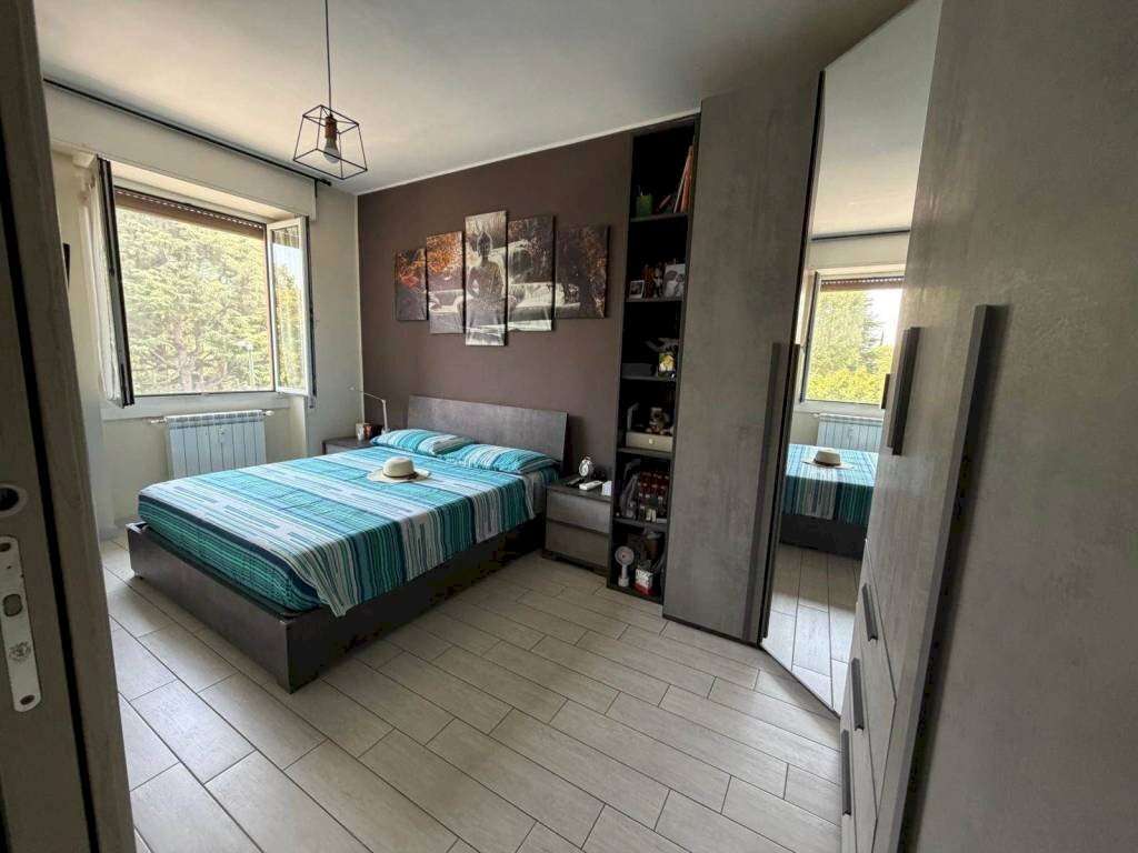  - foto 14