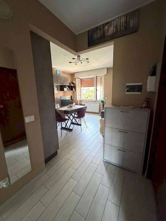  - foto 15