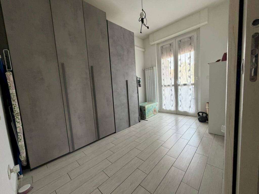  - foto 16