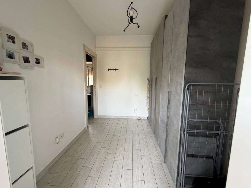  - foto 17