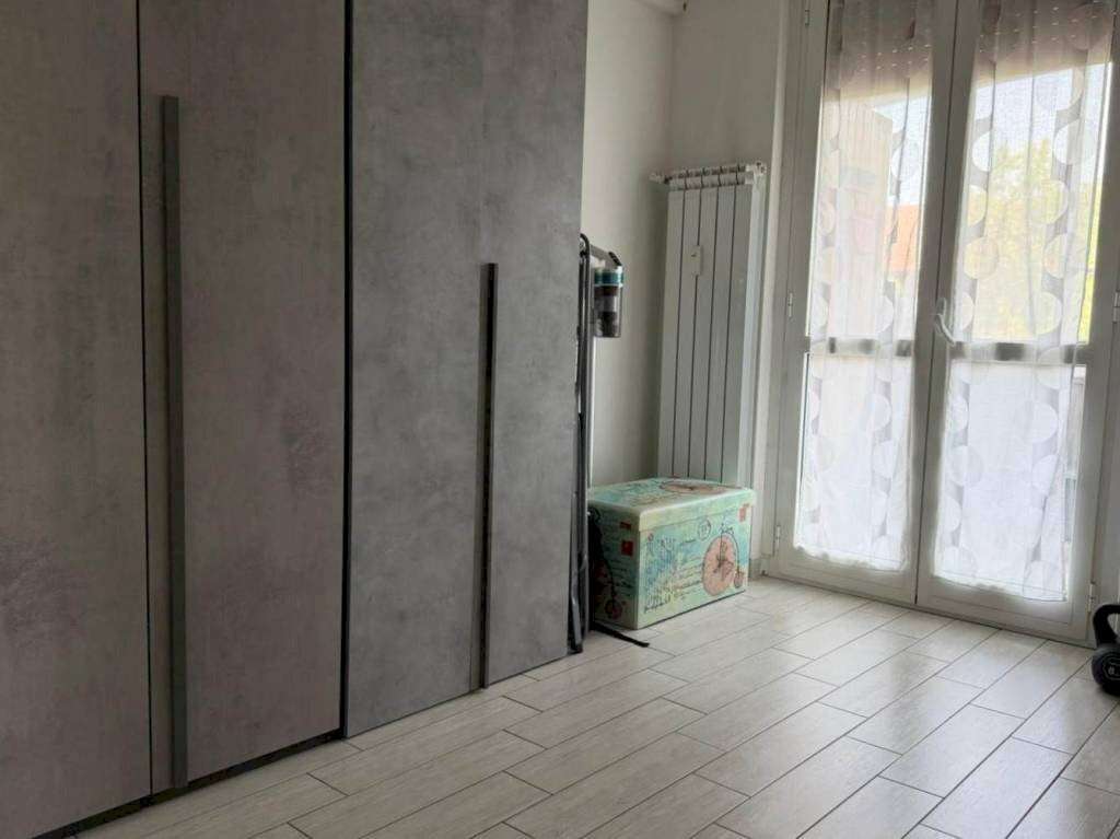  - foto 18