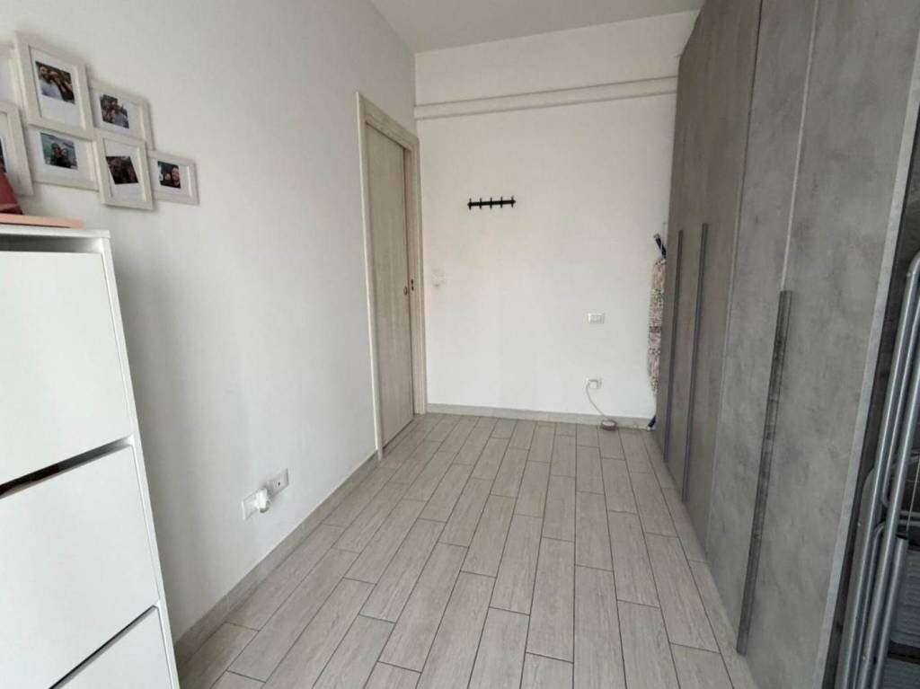  - foto 19