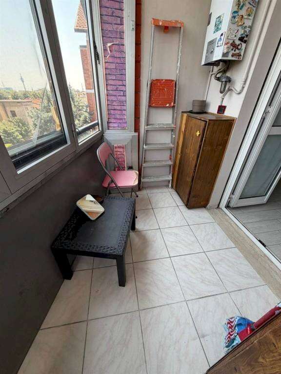  - foto 20