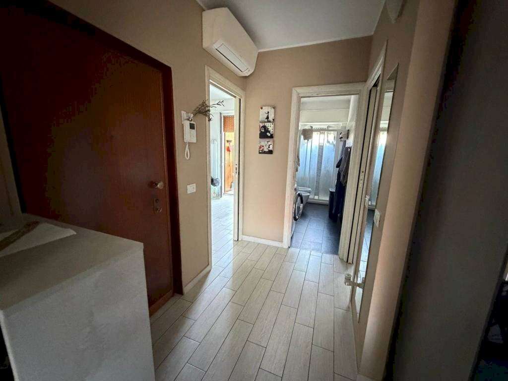  - foto 8
