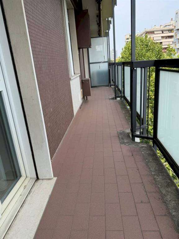  - foto 12