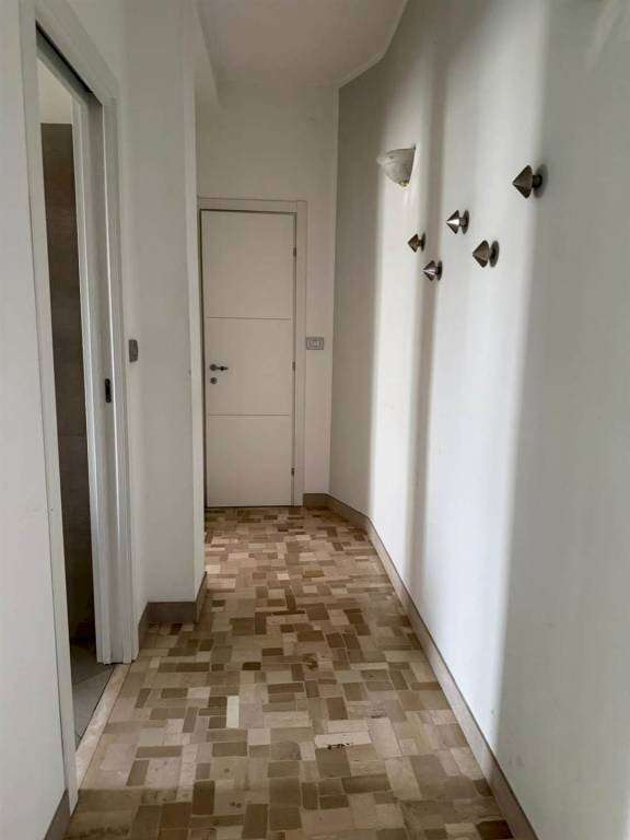  - foto 13