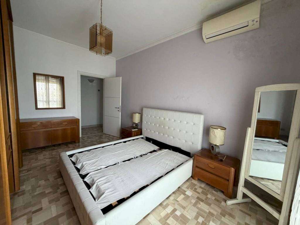  - foto 14