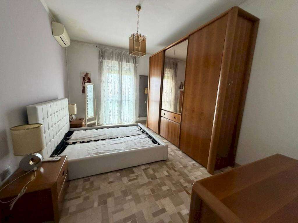  - foto 15