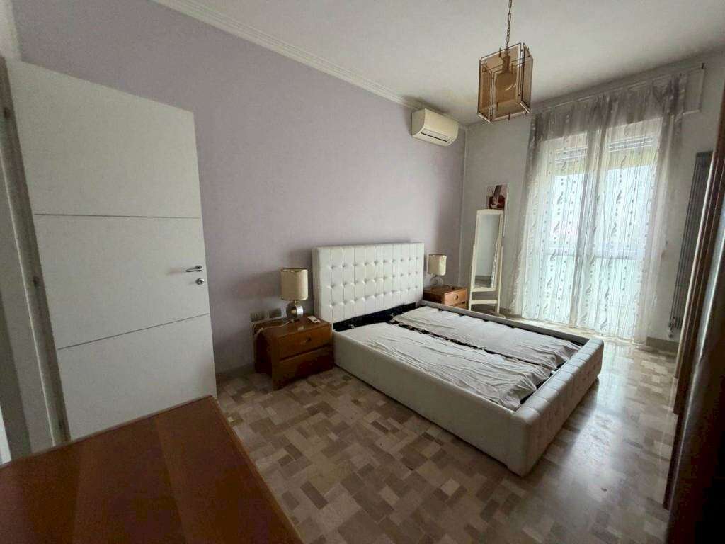  - foto 16