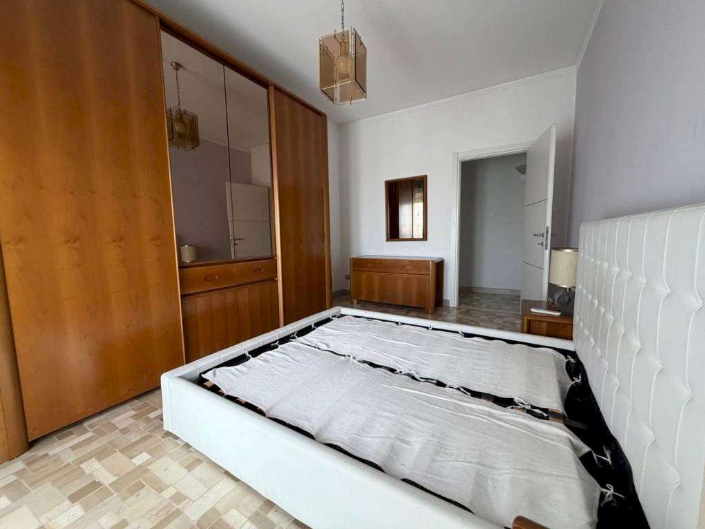  - foto 17