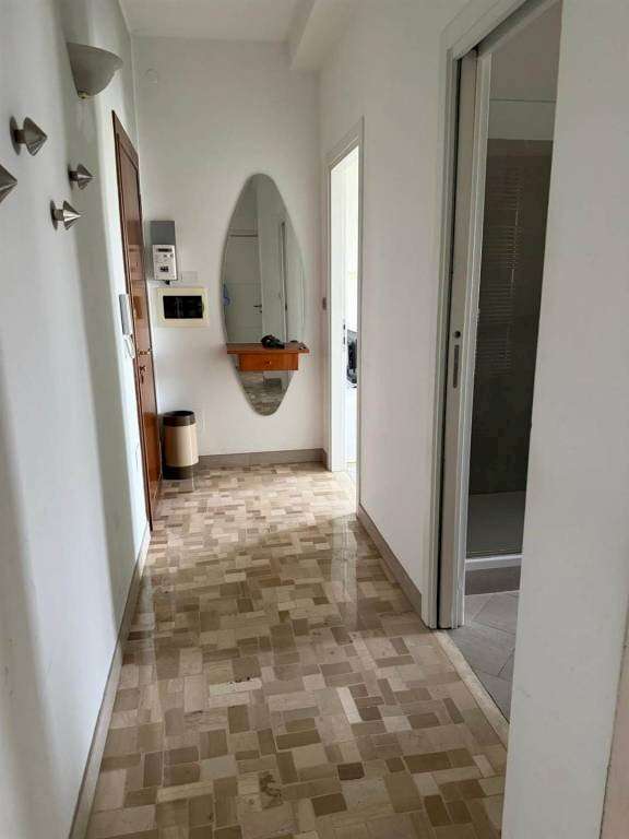  - foto 18