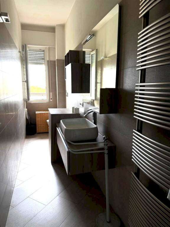  - foto 19