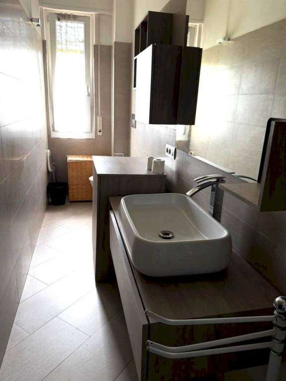  - foto 22