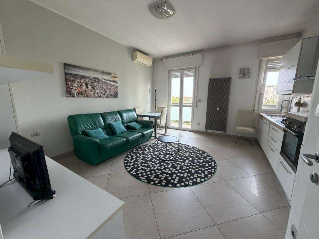  - foto 3