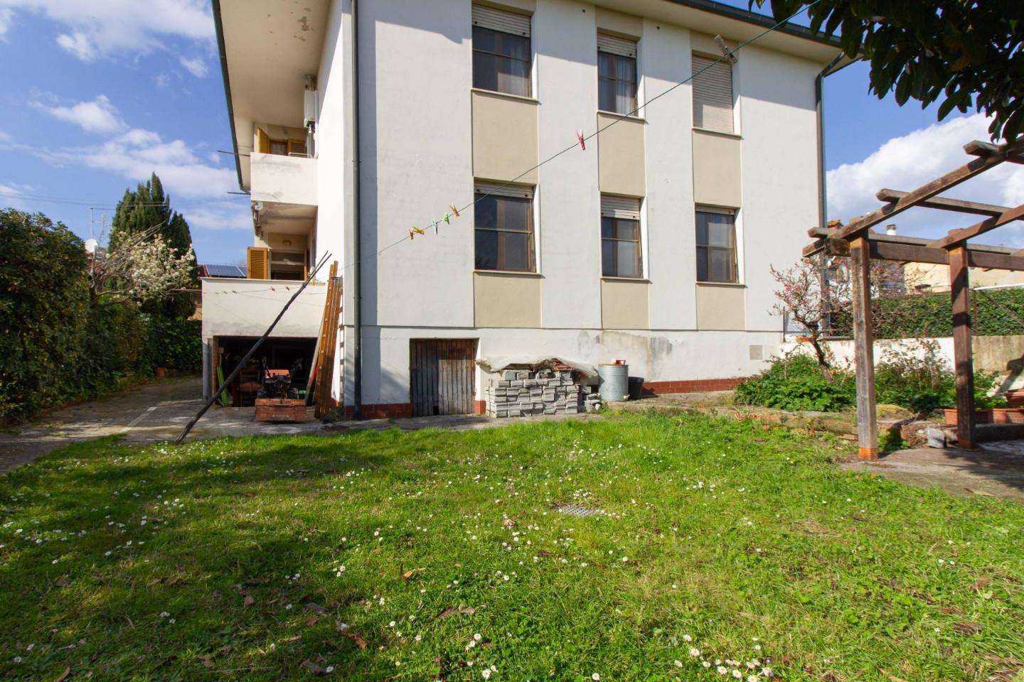  - foto 14