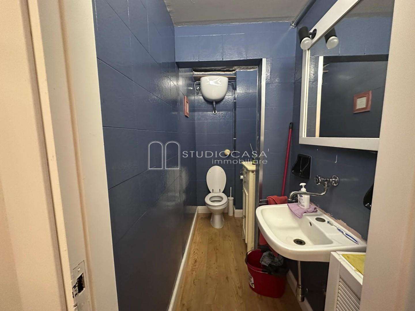  - foto 4
